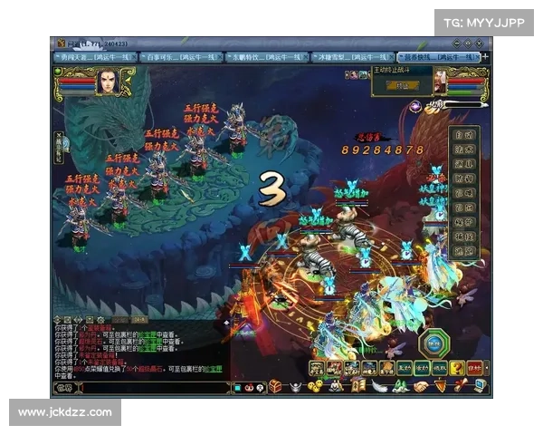 问道手游费钱_问道手游费钱还是端游费钱：问道手游吞噬钱包：真实付费体验曝光