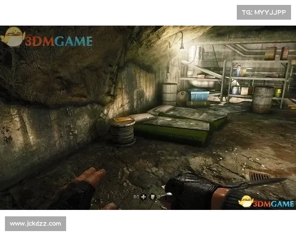 隐秘洞穴攻略、隐秘山洞：寻秘隐匿洞穴，探寻不尽之迷