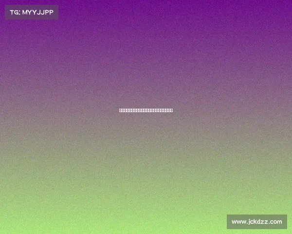 燃爆峡谷鄂托克旗电竞特训营，解锁你的电竞潜能