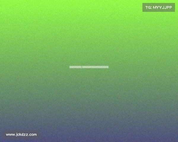 电子竞技发展迅猛,电子竞技产业兴起的原因及未来发展趋势