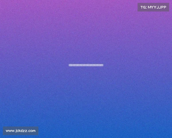 电子竞技小蚂蚁—蚁群鏖战：电竞世界的微缩巅峰对决