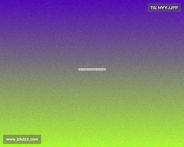 电子竞技投资项目电子竞技投资项目包括