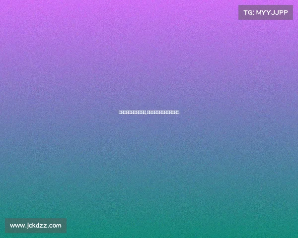 电子竞技适合做什么项目,电子竞技适合做什么项目赚钱