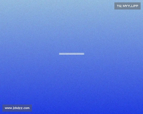 电竞新征程：当国歌首次歌首次为数字体育奏响