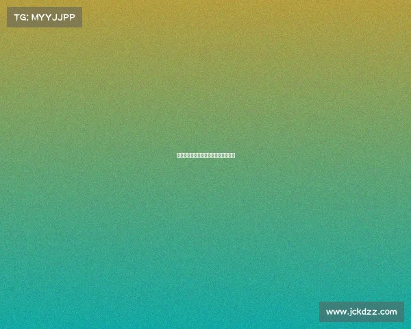 那些热血的曾经，都是为了更好的明天